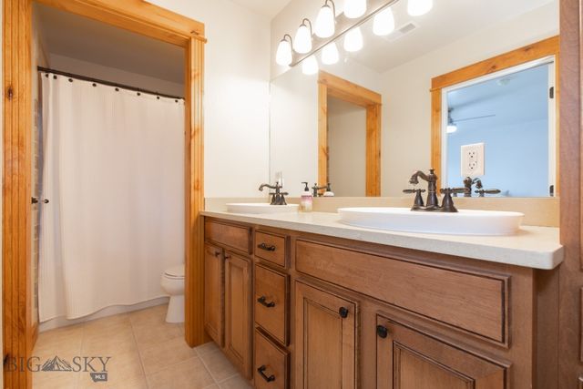 3988 Bosal Street, Bozeman, MT 59718