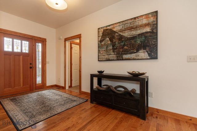 3988 Bosal Street, Bozeman, MT 59718