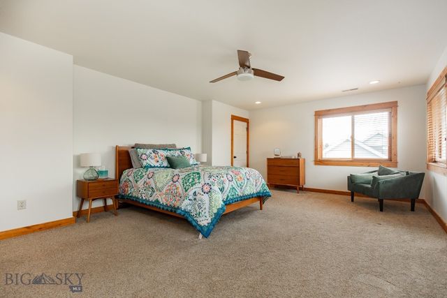 3988 Bosal Street, Bozeman, MT 59718