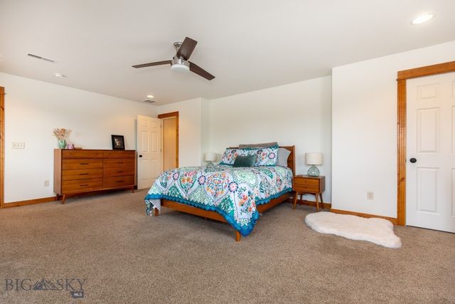 3988 Bosal Street, Bozeman, MT 59718