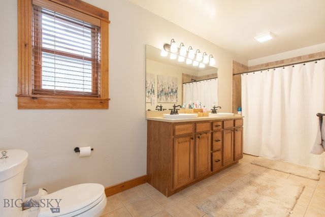 3988 Bosal Street, Bozeman, MT 59718