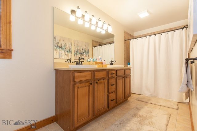 3988 Bosal Street, Bozeman, MT 59718