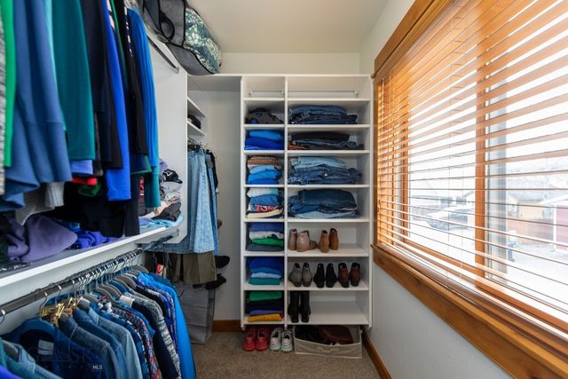 3988 Bosal Street, Bozeman, MT 59718