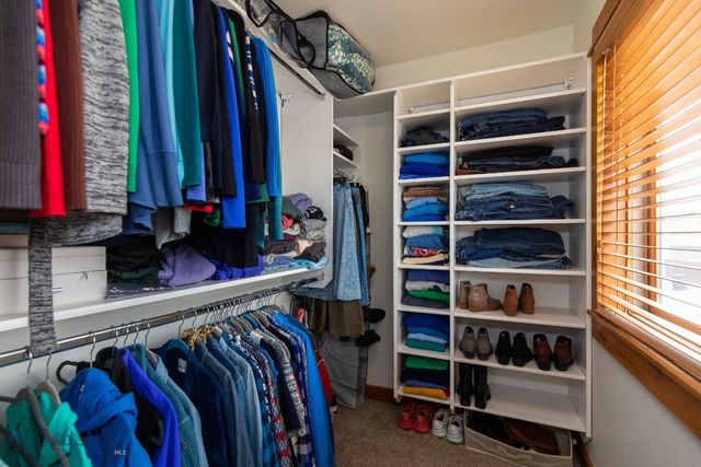 3988 Bosal Street, Bozeman, MT 59718