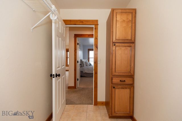 3988 Bosal Street, Bozeman, MT 59718