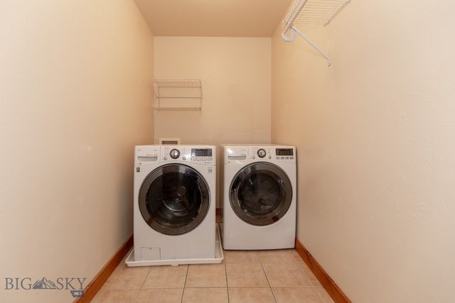 3988 Bosal Street, Bozeman, MT 59718