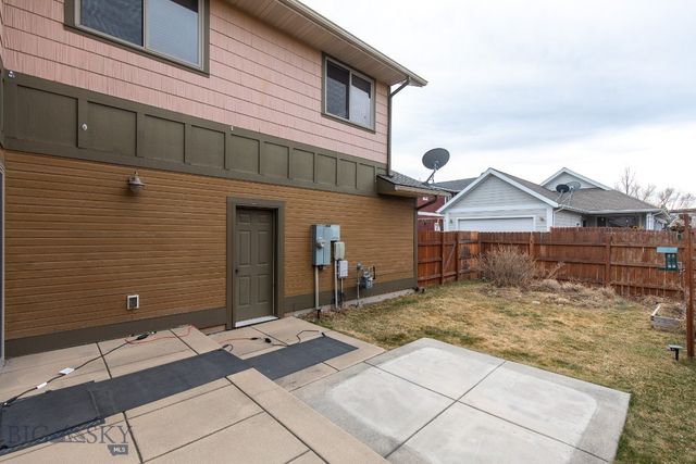 3988 Bosal Street, Bozeman, MT 59718