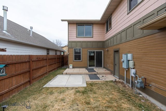 3988 Bosal Street, Bozeman, MT 59718