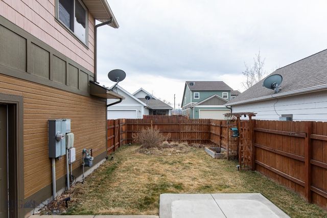3988 Bosal Street, Bozeman, MT 59718