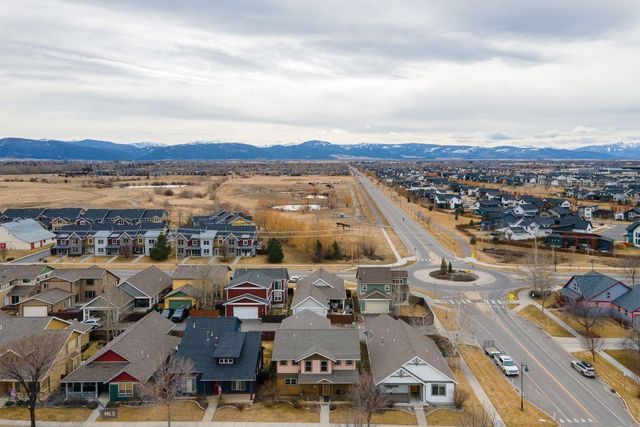 3988 Bosal Street, Bozeman, MT 59718