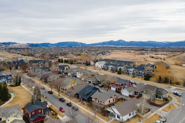 3988 Bosal Street, Bozeman, MT 59718