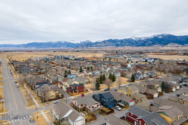 3988 Bosal Street, Bozeman, MT 59718