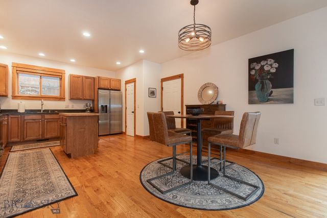 3988 Bosal Street, Bozeman, MT 59718