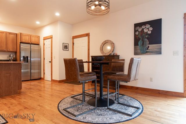 3988 Bosal Street, Bozeman, MT 59718