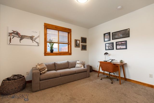 3988 Bosal Street, Bozeman, MT 59718