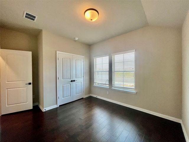 5112 Valley Forge Drive, Denton, TX 76207