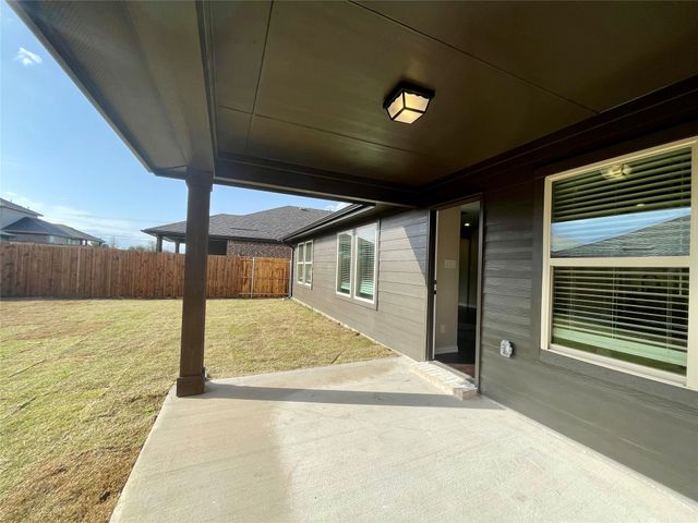 5112 Valley Forge Drive, Denton, TX 76207