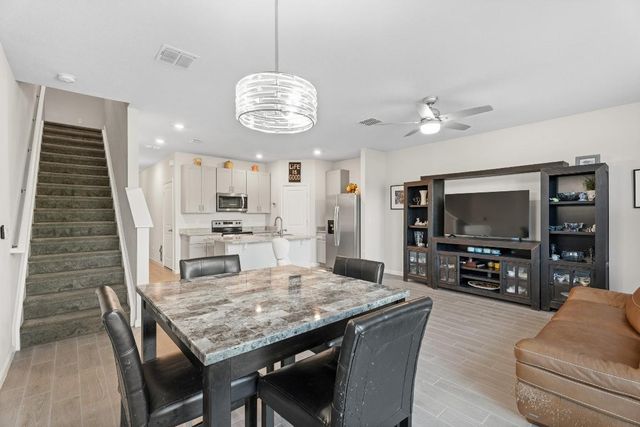 3931 SE Mentmore Lane, Stuart, FL 34997