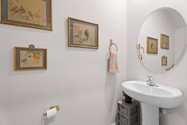 3931 SE Mentmore Lane, Stuart, FL 34997