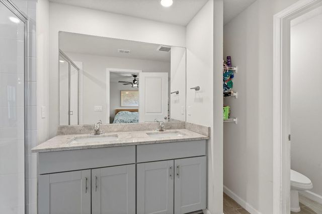 3931 SE Mentmore Lane, Stuart, FL 34997