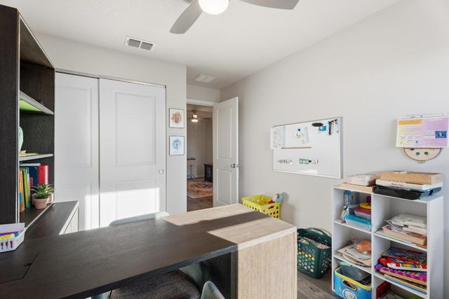 3931 SE Mentmore Lane, Stuart, FL 34997