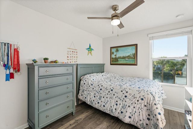 3931 SE Mentmore Lane, Stuart, FL 34997