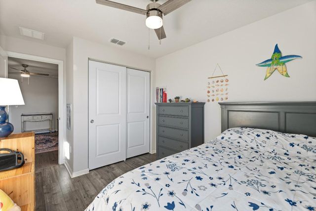 3931 SE Mentmore Lane, Stuart, FL 34997