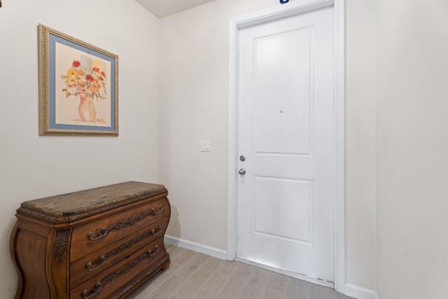 3931 SE Mentmore Lane, Stuart, FL 34997