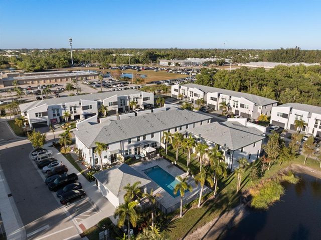 3931 SE Mentmore Lane, Stuart, FL 34997