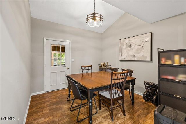 1837 Presswood Road, 1837, Johnson City, TN 37604