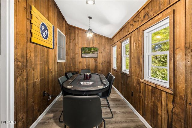 1837 Presswood Road, 1837, Johnson City, TN 37604