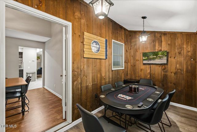 1837 Presswood Road, 1837, Johnson City, TN 37604