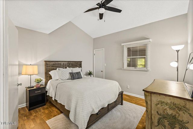 1837 Presswood Road, 1837, Johnson City, TN 37604