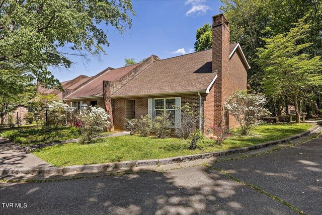 1837 Presswood Road, 1837, Johnson City, TN 37604