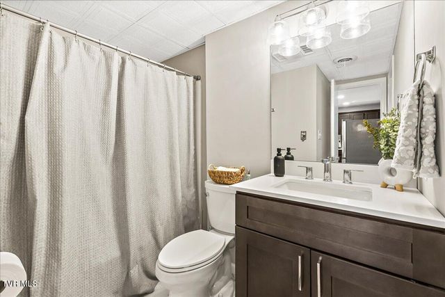 1837 Presswood Road, 1837, Johnson City, TN 37604