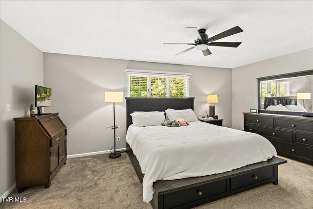 1837 Presswood Road, 1837, Johnson City, TN 37604