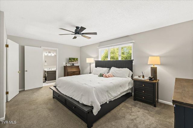 1837 Presswood Road, 1837, Johnson City, TN 37604