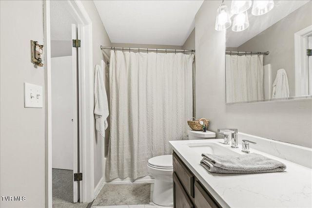 1837 Presswood Road, 1837, Johnson City, TN 37604