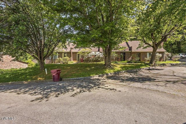 1837 Presswood Road, 1837, Johnson City, TN 37604