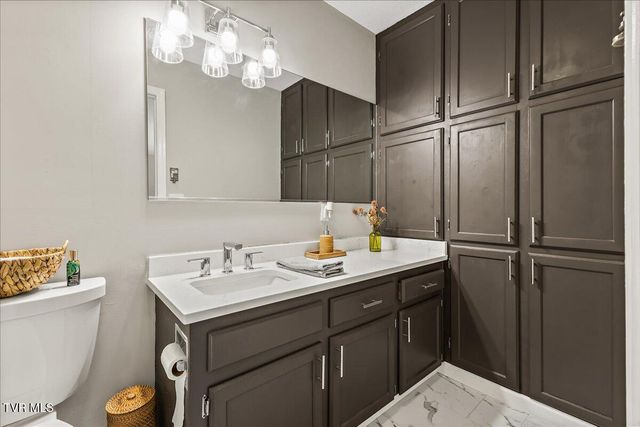 1837 Presswood Road, 1837, Johnson City, TN 37604