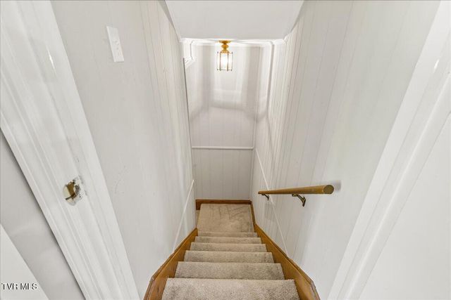 1837 Presswood Road, 1837, Johnson City, TN 37604