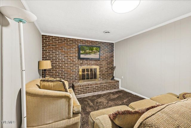 1837 Presswood Road, 1837, Johnson City, TN 37604