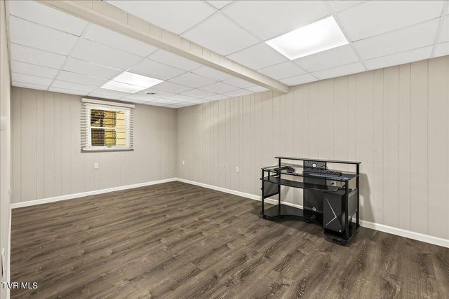 1837 Presswood Road, 1837, Johnson City, TN 37604