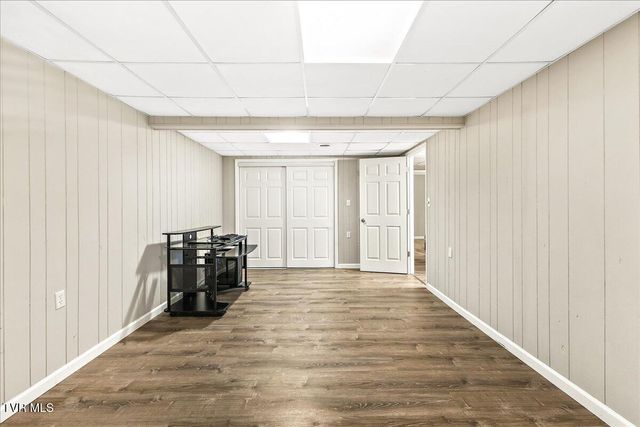 1837 Presswood Road, 1837, Johnson City, TN 37604