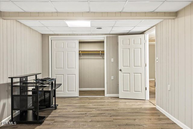 1837 Presswood Road, 1837, Johnson City, TN 37604