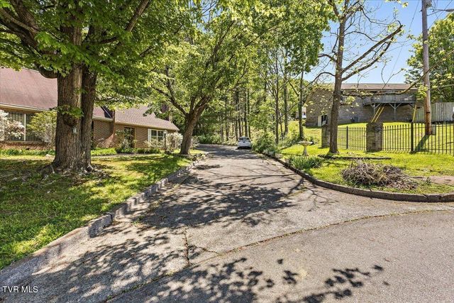 1837 Presswood Road, 1837, Johnson City, TN 37604