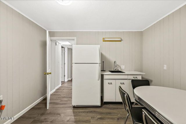 1837 Presswood Road, 1837, Johnson City, TN 37604