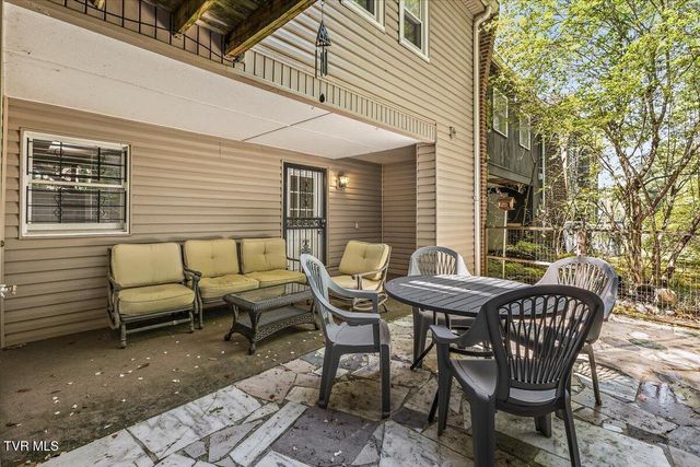 1837 Presswood Road, 1837, Johnson City, TN 37604