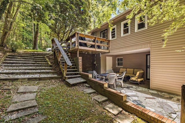 1837 Presswood Road, 1837, Johnson City, TN 37604