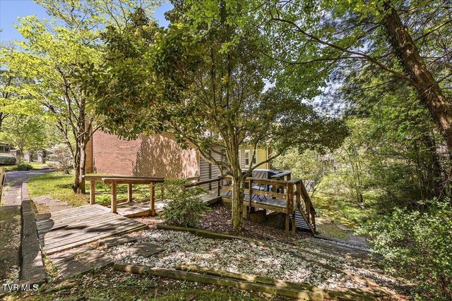 1837 Presswood Road, 1837, Johnson City, TN 37604